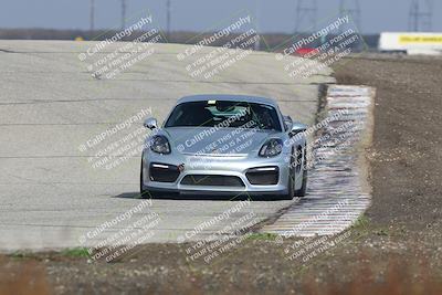 media/Nov-21-2025-Audi Club (Fri) [[8110d52e1e]]/Open Track Photos/4 Outside Grapevine/